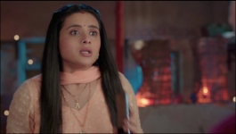 Sasural Simar Ka - 29th September 2022